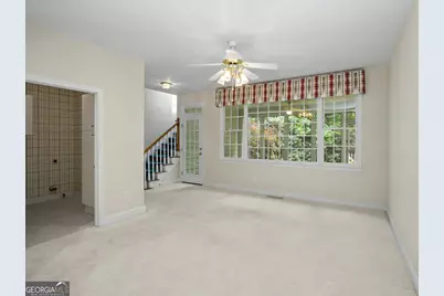 217 Sweetbriar Street, Peachtree City, GA 30269 - Photo 15