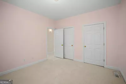 217 Sweetbriar Street, Peachtree City, GA 30269 - Photo 25