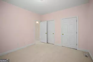 217 Sweetbriar St, Peachtree City, GA 30269 - Photo 25
