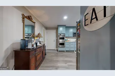 422 Park Avenue, Millen, GA 30442 - Photo 17