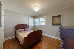 422 Park Ave, Millen, GA 30442 - Photo 43
