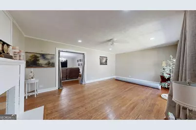 422 Park Avenue, Millen, GA 30442 - Photo 11
