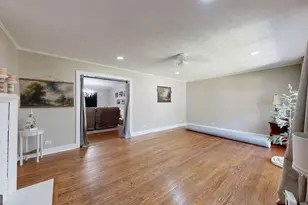 422 Park Ave, Millen, GA 30442 - Photo 11
