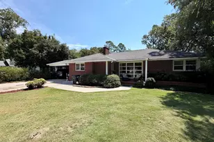 422 Park Ave, Millen, GA 30442 - Photo 3