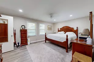 422 Park Ave, Millen, GA 30442 - Photo 27