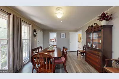 422 Park Avenue, Millen, GA 30442 - Photo 23