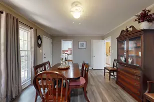 422 Park Ave, Millen, GA 30442 - Photo 23