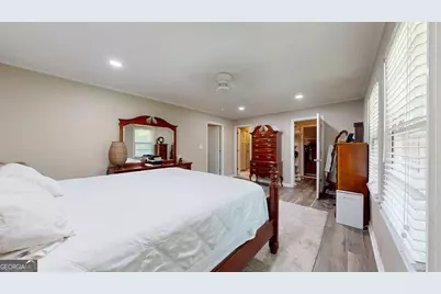 422 Park Avenue, Millen, GA 30442 - Photo 29