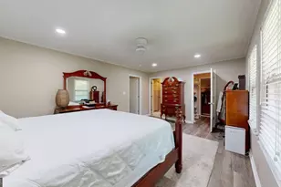 422 Park Ave, Millen, GA 30442 - Photo 29