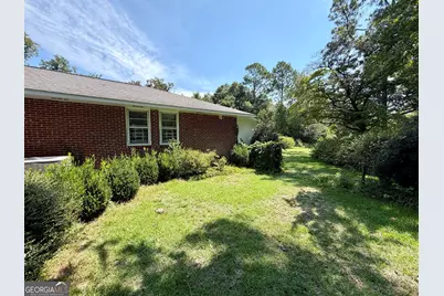 422 Park Avenue, Millen, GA 30442 - Photo 7