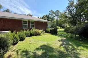 422 Park Ave, Millen, GA 30442 - Photo 7