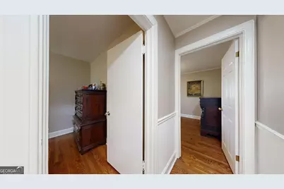 422 Park Avenue, Millen, GA 30442 - Photo 41