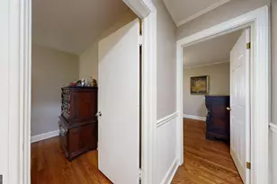 422 Park Ave, Millen, GA 30442 - Photo 41