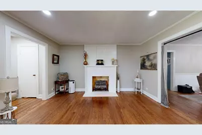 422 Park Avenue, Millen, GA 30442 - Photo 13