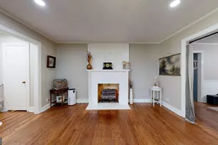 422 Park Ave, Millen, GA 30442 - Photo 13