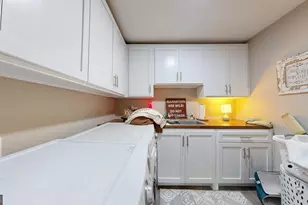 422 Park Ave, Millen, GA 30442 - Photo 25