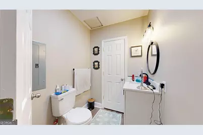 422 Park Avenue, Millen, GA 30442 - Photo 35