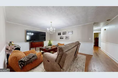 422 Park Avenue, Millen, GA 30442 - Photo 37