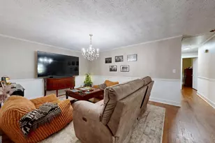 422 Park Ave, Millen, GA 30442 - Photo 37