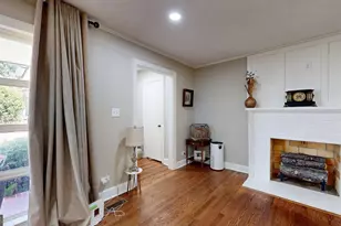 422 Park Ave, Millen, GA 30442 - Photo 9