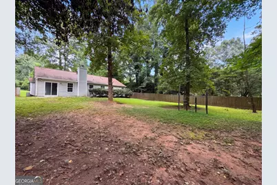 5810 Sailboat Pointe NW, Acworth, GA 30101 - Photo 5