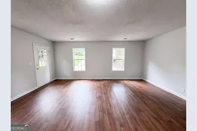 5810 Sailboat Pointe NW, Acworth, GA 30101 - Photo 7