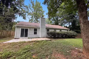 5810 Sailboat Pointe NW, Acworth, GA 30101 - Photo 27