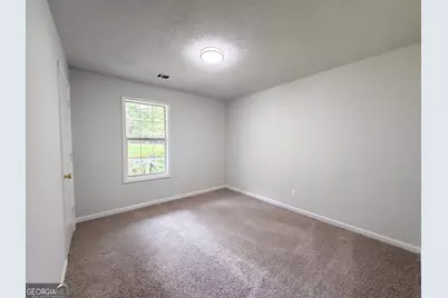 5810 Sailboat Pointe NW, Acworth, GA 30101 - Photo 21