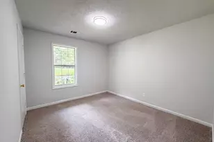 5810 Sailboat Pointe NW, Acworth, GA 30101 - Photo 21