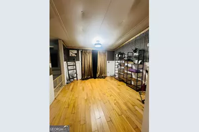 282 Friendly Lane, McCaysville, GA 30555 - Photo 5
