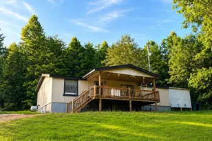 282 Friendly Ln, McCaysville, GA 30555 - Photo 1