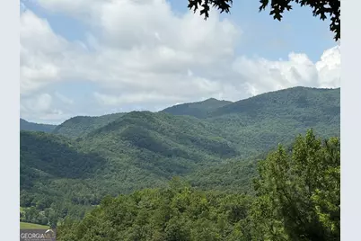 7129 Tantrough Farms, Hiawassee, GA 30546 - Photo 19