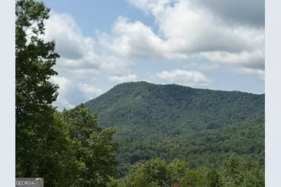 7129 Tantrough Farms, Hiawassee, GA 30546 - Photo 13