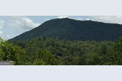7129 Tantrough Farms, Hiawassee, GA 30546 - Photo 3