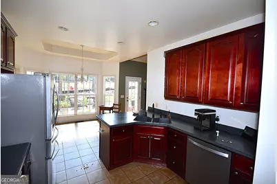 103 Meadowbrook Lane, Bremen, GA 30110 - Photo 25