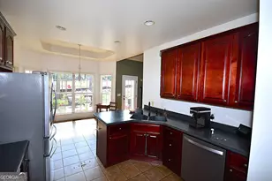 103 Meadowbrook Ln, Bremen, GA 30110 - Photo 25