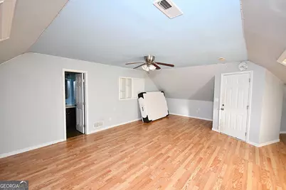 103 Meadowbrook Lane, Bremen, GA 30110 - Photo 37