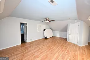 103 Meadowbrook Ln, Bremen, GA 30110 - Photo 37