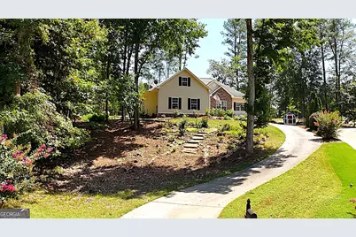 103 Meadowbrook Lane, Bremen, GA 30110 - Photo 47