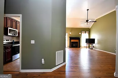 103 Meadowbrook Lane, Bremen, GA 30110 - Photo 9