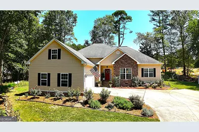 103 Meadowbrook Lane, Bremen, GA 30110 - Photo 7