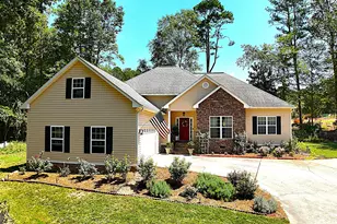 103 Meadowbrook Ln, Bremen, GA 30110 - Photo 7