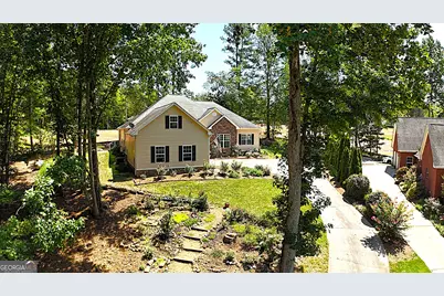 103 Meadowbrook Lane, Bremen, GA 30110 - Photo 49