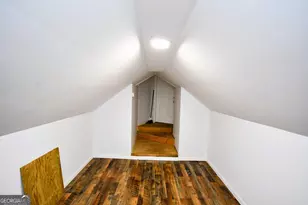 103 Meadowbrook Ln, Bremen, GA 30110 - Photo 35