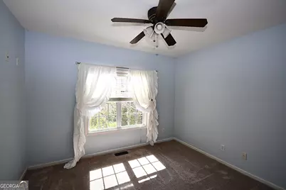 103 Meadowbrook Lane, Bremen, GA 30110 - Photo 29