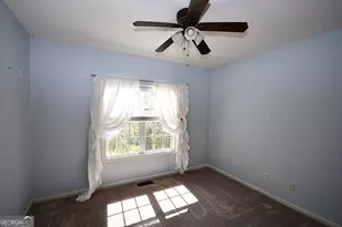 103 Meadowbrook Ln, Bremen, GA 30110 - Photo 29