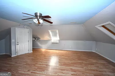 103 Meadowbrook Lane, Bremen, GA 30110 - Photo 39