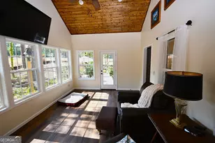 103 Meadowbrook Ln, Bremen, GA 30110 - Photo 23