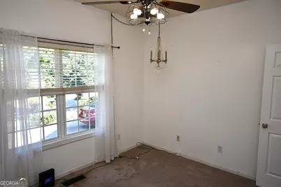 103 Meadowbrook Lane, Bremen, GA 30110 - Photo 31