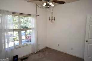 103 Meadowbrook Ln, Bremen, GA 30110 - Photo 31
